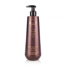 Conditioner for all types of hair Estima Real Instant Repair Conditioner Deep instant restoration, 500 ml