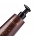 Conditioner for all types of hair Estima Real Instant Repair Conditioner Deep instant restoration, 500 ml