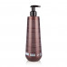Conditioner for all types of hair Estima Real Instant Repair Conditioner Deep instant restoration, 500 ml