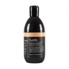 The conditioner nutritious Sendo Hydration Nourishing Conditioner for dry hair, 250 ml