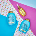 Konditsoner for OGX Renewing hair + Argan Oil of Morocco Conditioner restoring with argan Morocco oil, 385 ml