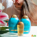 Konditsoner for OGX Renewing hair + Argan Oil of Morocco Conditioner restoring with argan Morocco oil, 385 ml