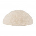 Konnyakovy person Erborian Natural Konjac Sponge sponge