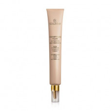 Concealer filler for the person Collistar Filler Concealer against wrinkles 02, 15 ml