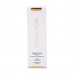 Concealer filler for the person Collistar Filler Concealer against wrinkles 02, 15 ml