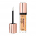Concealer of Bourjois Always Fabulous 24h Concealer 200 Vanilla of 6 ml