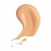 Concealer of Bourjois Always Fabulous 24h Concealer 200 Vanilla of 6 ml