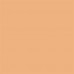 Concealer of Bourjois Always Fabulous 24h Concealer 200 Vanilla of 6 ml