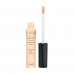 Concealer of Max Factor Facefinity All Day of 020 7.8 ml