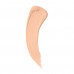 Concealer of Max Factor Facefinity All Day of 020 7.8 ml