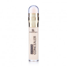 Concealer of Patricia Ledo Definition tone 01, 8.5 g