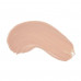 Concealer of Patricia Ledo Definition tone 01, 8.5 g
