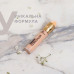 Concealer of Patricia Ledo Definition tone 01, 8.5 g