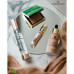 Concealer of Patricia Ledo Definition tone 01, 8.5 g