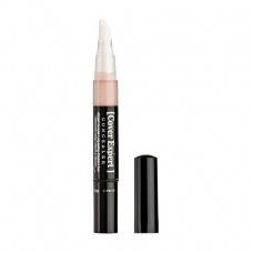 Concealer of Relouis Cover Expert Professional 01 of Light beige, 8 g