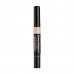 Concealer of Relouis Cover Expert Professional 01 of Light beige, 8 g