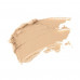 Concealer of Relouis Cover Expert Professional 01 of Light beige, 8 g