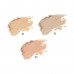 Concealer of Relouis Cover Expert Professional 01 of Light beige, 8 g