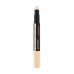 Concealer for eyes of Catrice Instant Awake Concealer 002 Neutral Fair, 1.8 ml