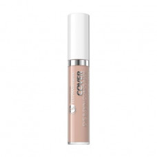 Concealer for eyes and the person Bell HypoAllergenic Cover Eye&Skin Concealer 30, 5 g
