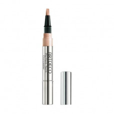 Concealer for the person Artdeco Perfect Teint Concealer with reflective parts of 6 Light Ivory, 1.8 ml