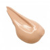 Concealer for the person Artdeco Perfect Teint Concealer with reflective parts of 6 Light Ivory, 1.8 ml