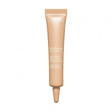 Concealer for the person Clarins Everlasting Concealer, 01 Light, 12 ml