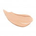 Concealer for the person Clarins Everlasting Concealer, 01 Light, 12 ml