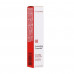 Concealer for the person Clarins Everlasting Concealer, 01 Light, 12 ml