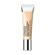 Concealer for the person Clinique Beyond Perfecting Super Concealer Camouflage + 24-Hour Wear 02 Very Fair, 8 g