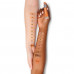 Concealer for the person Clinique Beyond Perfecting Super Concealer Camouflage + 24-Hour Wear 02 Very Fair, 8 g