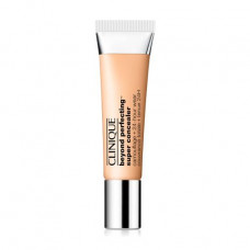 Concealer for the person Clinique Beyond Perfecting Super Concealer Camouflage + 24-Hour Wear 06 Very Fair, 8 g