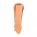 Concealer for the person Clinique Beyond Perfecting Super Concealer Camouflage + 24-Hour Wear 06 Very Fair, 8 g
