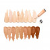 Concealer for the person Clinique Beyond Perfecting Super Concealer Camouflage + 24-Hour Wear 06 Very Fair, 8 g