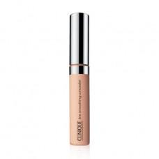 Concealer for the person Clinique Line Smoothing 03 Moderately Fair, 8 g