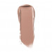 Concealer for the person Clinique Line Smoothing 03 Moderately Fair, 8 g