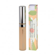 Concealer for the person Clinique Line Smoothing Concealer 02 Light, 8 g