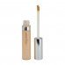 Concealer for the person Clinique Line Smoothing Concealer 02 Light, 8 g