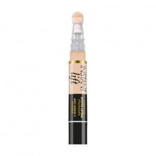 Concealer for the person Deborah Instant Lift Concealer about lifting by effect of 00 Fair Rose, 4.2 g