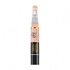 Concealer for the person Deborah Instant Lift Concealer about lifting by effect of 01 Fair, 4.2 g