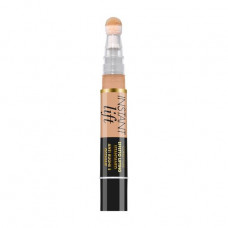 Concealer for the person Deborah Instant Lift Concealer about lifting by effect of 03 Sand, 4.2 g