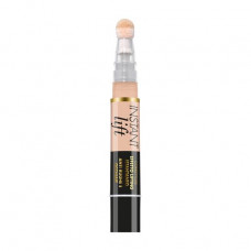Concealer for the person Deborah Instant Lift Concealer about lifting by effect of 0 Ivory, 4.2 g
