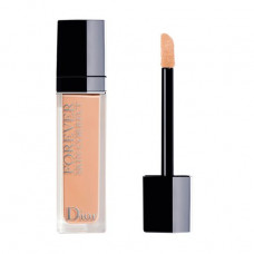 Concealer for the person Dior Forever Skin Correct Concealer 3CR Cool Rosy, 11 ml
