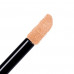 Concealer for the person Dior Forever Skin Correct Concealer 3CR Cool Rosy, 11 ml