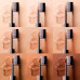 Concealer for the person Dior Forever Skin Correct Concealer 3CR Cool Rosy, 11 ml