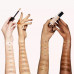 Concealer for the person Dior Forever Skin Correct Concealer 3CR Cool Rosy, 11 ml
