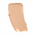 Concealer for the person Flormar Full Coverage Concealer 001 Fair Ivory, 4 g