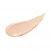 Concealer for the person Focallure Big Cover Liquid Concealer 01 Warm Ivory, 24 g