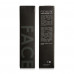 Concealer for the person Focallure Big Cover Liquid Concealer 01 Warm Ivory, 24 g