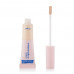 Concealer for the person GlamBee SPF 15 01, 3 g
